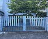 CHO THUÊ NHÀ 2 TẦNG, 90M2, 2PN, HẺM XE HƠI Đ.TRƯƠNG CÔNG ĐỊNH, TP.BÀ RỊA-VŨNG TÀU