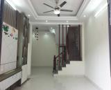 BÁN NHÀ  1.75 TỶ 3 TẦNG 45M2 ( ĐÔNG BẮC ) NGÕ ĐOÀN TRẦN NGHIỆP