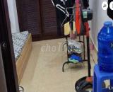 CẦN PASS PHÒNG TRỌ GẤP FULL NỘI THẤT  – Phú Thọ Hòa, Tân Phú-TPHCM