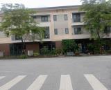 BÁN GẤP SH4-90m CENTA city 6,7 tỷ