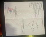 HOT HOT - CẦN BÁN LÔ ĐẤT VỊ TRÍ ĐẸP TẠI Xã Vân Am,Ngọc Lặc, Thanh Hóa