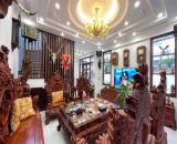 SIÊU PHẨM BIỆT THỰ : KĐT DƯƠNG NỘI - HÀ ĐÔNG. *DT:183M2 X 4T X 9M.MT. *HOÀN THIỆN FULL NỘI