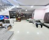 ♥ Góc 2 MT đường 5.5m Thi Sách, 90m2, ngăn 2 căn nhà 4 tầng riêng biệt, 14.x tỷ