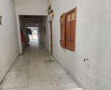 🌟 BÁN DÃY TRỌ NGUYỄN NHƯ ĐỖ – 5 PHÒNG, 150M² – CHỈ 3,4 TỶ!