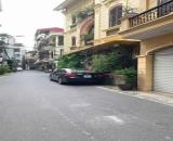 Nhà khu #Yên Lạc - #Kim Ngưu 40m ra oto - 54m thoáng sáng