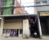 GIẢM 500 TRIỆU – CHỈ CÒN 6 TỶ-BÁN DÃY PHÒNG TRỌ - HẺM XE HƠI TRƯỚC NHÀ 5M, TÂN CHÁNH HIỆP