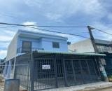 Bán dãy trọ mới xây 5 phòng+kiot–đang cho thuê thu nhập 15tr/tháng– gần KCN Tân Đức