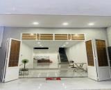 GIÁ RẺ - CHÍNH CHỦ CHO THUÊ NHÀ NGUYÊN CĂN 118M2 -  ĐƯỜNG ĐINH CHÂU, ĐÀ NẴNG