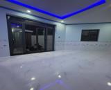 Bán nhà ĐẸP 2 Tầng P.Biên Hòa,SHR đường xe hơi,gần CA phường,giá rẻ