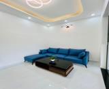 Bán căn nhà đường 3/4 phường Xuân Hương (P3) Đà Lạt. Cửa ngõ trung tâm