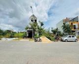 🍒🍒🍒🍒🍒🍒Nền 120m2 Đường A3 KDC Phú An, P. Hưng Phú, Cần Thơ- Lộ giới 28m