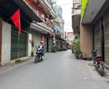 🪐🪐 CHÍNH CHỦ GỬI BÁN LÔ ĐẤT - HƯƠNG MẠC - TỪ SƠN - BẮC NINH  💦💦 Ngay cạnh chợ Me e còn