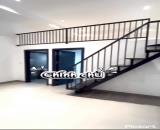 CHO THUÊ PHÒNG TRỌ CHÍNH CHỦ – QUẬN 7 (ĐƯỜNG LÝ PHỤC MAN)