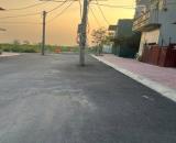 Ô tô tránh, vỉ hè 2m! Bán đất Cự Khê, Sát vành đai 4 và đấu giá Cự Khê, KĐT Thanh Hà