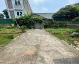 Bán 50m đất Biên Giang Hà Đông oto đỗ cửa gần QL6 giá 3,9 tỷ