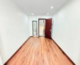 🔥 Tôn Đức Thắng, Ngõ Ba Gác Tránh, Thoáng Sáng, Gần Phố, DT 22m2, 5 Tầng, Giá 6.28 Tỷ