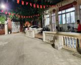 Bán nhà Định Công, 50m2, sổ đỏ riêng, 2.75 tỷ