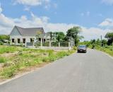 BÁN GẤP 10x50=500M2 ĐẤT THỔ CƯ SỔ RIÊNG NGAY TRUNG TÂM SÁT CHỢ, TR.HỌC DÂN ĐÔNG. GIÁ 275TR