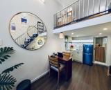 Bán nhà nhỏ xinh hiếm, HXT Phan Xích Long, 3 tầng, 3PN, dưới 6 tỷ.