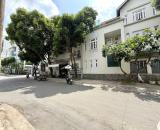 BIỆT THỰ MẶT TIỀN - LÔ GÓC – 162M² (10.3x15.6M) – ĐƯỜNG 12M – HIỆP PHÚ, TP THỦ ĐỨC