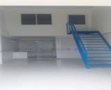 CHO THUÊ PHÒNG TRỌ MỚI, ĐẸP – Q. CÁI RĂNG - CẦN THƠ