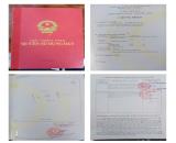 Cần Bán NHÀ NUÔI YẾN 4Tầng Đường Võ Trường Toản, KP Rạch Rồng, Vĩnh Quang, Rạch Giá -