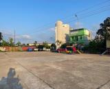 🏡 BÁN NHÀ ĐẸP – CHỈ 5.1 TỶ | NHÀ 5 TẦNG FULL THỔ CƯ | CÁCH Ô TÔ 15M | GẦN HỒ & SÂN CHƠI