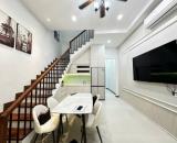 Bán nhà mới Phan Đình Phùng, 50m2, 3PN 2WC, nhỉnh 7 tỷ, ở ngay.