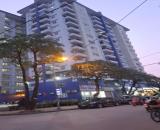 Hiếm, căn 4 ngủ nguyên bản, 160m2, chỉ hơn 50tr/m2, phố Đại Kim, Hoàng Mai