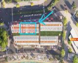 CHÍNH SÁCH BÁN HÀNG DỰ ÁN SOLERA QUY NHƠN ÁP DỤNG ĐẾN 25 THÁNG 11