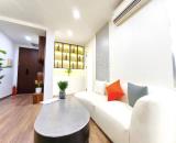 BÁN CHUNG CHƯ BEMES CT36B HÀ ĐÔNG, 65M2 – 2 PHÒNG NGỦ NỘI THẤT CỰC ĐẸP, GIÁ NHỈNH 4 TỶ