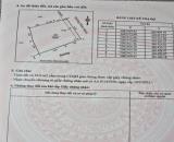 Bán Đất 385m2 mặt đường Bình Minh, Cửa Lò - gần Cảng Cửa Lò