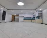 BÁN NHÀ –PHỐ VĂN CHƯƠNG-PHÂN LÔ- XÂY MỚI 6 TẦNG – THANG MÁY- 30M .MT 3.2M GIÁ CHỈ,10.5 TỶ