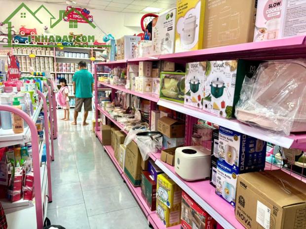 Shophouse LK4 LK5 Tân Tây Đô chân tòa chung cư kd đủ thứ 90m2 chỉ 16.x tỷ. LH 0989626116