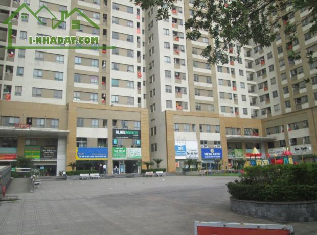 Shophouse LK4 LK5 Tân Tây Đô chân tòa chung cư kd đủ thứ 90m2 chỉ 16.x tỷ. LH 0989626116 - 1