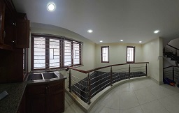 Chính chủ cho thuê nhà góc 2 mặt tiền hẻm xe hơi – Huỳnh Văn Bánh và Hoàng Sa, Quận Phú - 3