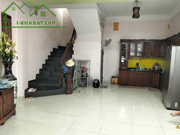 Phú Mỹ 5Tx 70,9m² – thoáng mát, yên tĩnh, ở sướng giá chỉ 15,2 tỷ