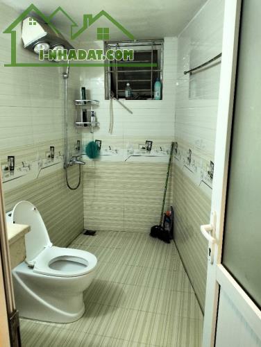 Phú Mỹ 5Tx 70,9m² – thoáng mát, yên tĩnh, ở sướng giá chỉ 15,2 tỷ - 1
