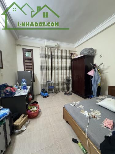 Phú Mỹ 5Tx 70,9m² – thoáng mát, yên tĩnh, ở sướng giá chỉ 15,2 tỷ - 2