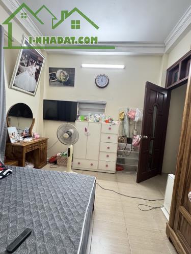 Phú Mỹ 5Tx 70,9m² – thoáng mát, yên tĩnh, ở sướng giá chỉ 15,2 tỷ - 3
