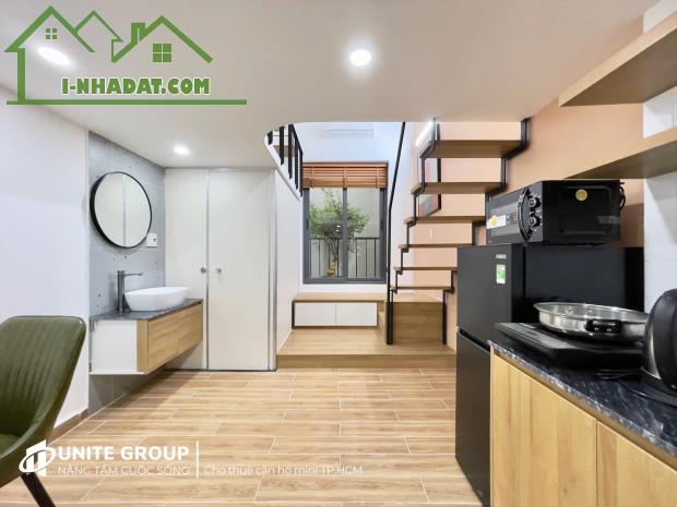 Hot, dự án MỚI - bóc seal - lotte matt