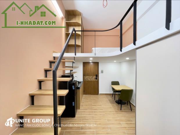 Hot, dự án MỚI - bóc seal - lotte matt - 1