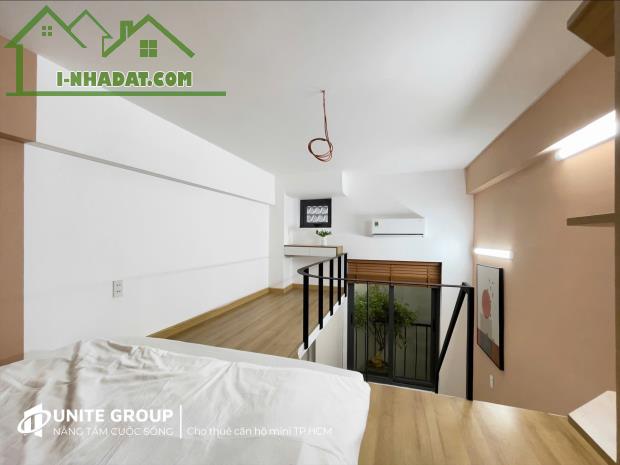 Hot, dự án MỚI - bóc seal - lotte matt - 2