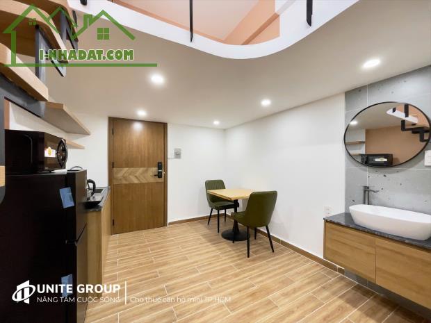 Hot, dự án MỚI - bóc seal - lotte matt - 3