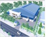 🌾BÁN KHO XƯỞNG KHU CHẾ XUẤT LINH TRUNG 3 TÂY NINH