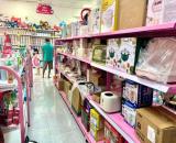 Shophouse LK4 LK5 Tân Tây Đô chân tòa chung cư kd đủ thứ 90m2 chỉ 16.x tỷ. LH 0989626116