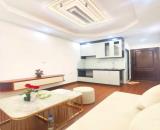 BÁN NHÀ TẬP THỂ KIM LIÊN, ĐỐNG ĐA, 66M 3.86 TỶ