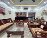 TÔ HIỆU - HÀ ĐÔNG - DÂN XÂY - NHÀ ĐẸP - PHÂN LÔ - Ô TÔ - TRÁNH 50M2 - 5T.