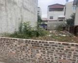 Bán đất Đại Cát, Liên Mạc Gần cầu Thượng Cát, Ô Tô Đỗ Cửa 58m Mt 4. Giá 6.2 tỷ