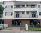 CẦN BÁN SH4 - 120m2 Centa Riverside bán nhanh 7X tỷ.